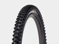 MTB pláště Bontrager G-Spike Team Issue