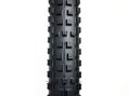 Pneumatika Bontrager Galbraith RSL SE TLR MTB - Čierna