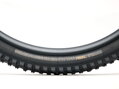 Pneumatika Bontrager Galbraith RSL SE TLR MTB - Čierna