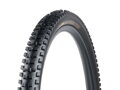 Pneumatika Bontrager Galbraith RSL SE TLR MTB - Čierna