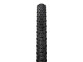 Plášť MTB Bontrager Gunnison RSL XT TLR