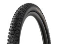 Plášť MTB Bontrager Gunnison RSL XT TLR