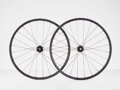 Koleso na horský bicykel Bontrager Kovee Elite 30 TLR Boost 29“