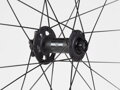 Koleso na horský bicykel Bontrager Kovee Elite 30 TLR Boost 29“