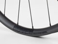 Koleso na horský bicykel Bontrager Kovee Elite 30 TLR Boost 29“