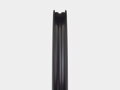 Koleso na horský bicykel Bontrager Kovee Elite 30 TLR Boost 29“