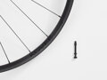 Koleso na horský bicykel Bontrager Kovee Elite 30 TLR Boost 29“