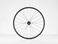 Koleso na horský bicykel Bontrager Kovee Elite 30 TLR Boost 29“