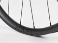 Koleso na horský bicykel Bontrager Kovee Pro 30 TLR Boost 29“