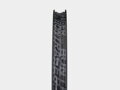 Koleso na horský bicykel Bontrager Kovee Pro 30 TLR Boost 29“