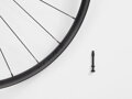 Koleso na horský bicykel Bontrager Kovee Pro 30 TLR Boost 29“