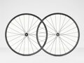 Koleso na horský bicykel Bontrager Kovee RSL 30 TLR Boost 29