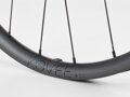 Koleso na horský bicykel Bontrager Kovee RSL 30 TLR Boost 29