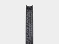 Koleso na horský bicykel Bontrager Kovee RSL 30 TLR Boost 29