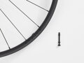 Koleso na horský bicykel Bontrager Kovee RSL 30 TLR Boost 29