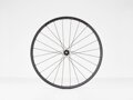 Koleso na horský bicykel Bontrager Kovee RSL 30 TLR Boost 29