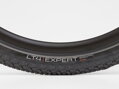 Plášť Bontrager LT4 Expert Reflective E-bike