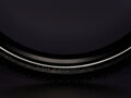 Plášť Bontrager LT4 Expert Reflective E-bike