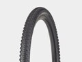 Plášť Bontrager LT4 Expert Reflective E-bike