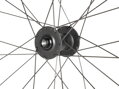 Bontrager Line Comp 30 TLR Boost 27.5 MTB Wheel