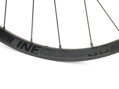 Bontrager Line Comp 30 TLR Boost 27.5 MTB Wheel