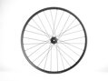 Bontrager Line Comp 30 TLR Boost 27.5 MTB Wheel