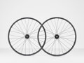 27,5palcové MTB kolo Bontrager Line Comp 30 TLR Boost