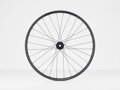 27,5palcové MTB kolo Bontrager Line Comp 30 TLR Boost