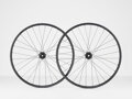 29palcové MTB kolo Bontrager Line Comp 30 TLR Boost