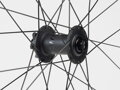 29palcové MTB kolo Bontrager Line Comp 30 TLR Boost