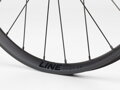 29palcové MTB kolo Bontrager Line Comp 30 TLR Boost