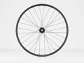 29palcové MTB kolo Bontrager Line Comp 30 TLR Boost