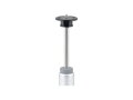 Bontrager Line Dropper 31.6mm Seatpost Cartridge