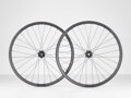 Horská kola Bontrager Line Elite 30 TLR Boost 27,5