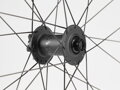 Horská kola Bontrager Line Elite 30 TLR Boost 27,5