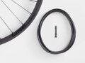Horská kola Bontrager Line Elite 30 TLR Boost 27,5