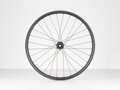 Horská kola Bontrager Line Elite 30 TLR Boost 27,5