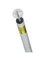 Bontrager Line Elite Dropper Seatpost Cartridge