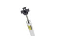 Bontrager Line Elite Dropper Seatpost Cartridge