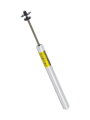Bontrager Line Elite Dropper Seatpost Cartridge