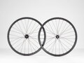 Horské kolo Bontrager Line Pro 30 TLR Boost 27.5