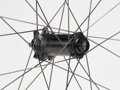 Horské kolo Bontrager Line Pro 30 TLR Boost 27.5