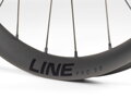 Horské kolo Bontrager Line Pro 30 TLR Boost 27.5
