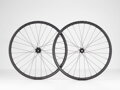Horská kola Bontrager Line Pro 30 TLR Boost 29