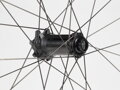 Horská kola Bontrager Line Pro 30 TLR Boost 29