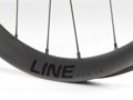 Horská kola Bontrager Line Pro 30 TLR Boost 29