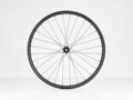 Horská kola Bontrager Line Pro 30 TLR Boost 29