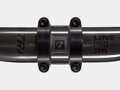 Představec Bontrager Line Pro 35, 0 stupňů, Blendr