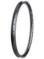 Ráfek Bontrager Line Pro 40 TLR 29 MTB - Antracitová/čierna