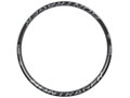 Ráfek Bontrager Line Pro 40 TLR 29 MTB - Antracitová/čierna